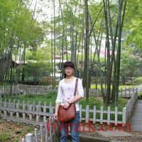 /photo/838293/和山东人妻的激情/照片 311_1_6_small.jpg